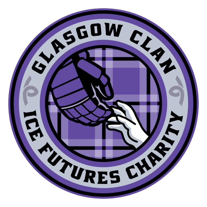 clan charity