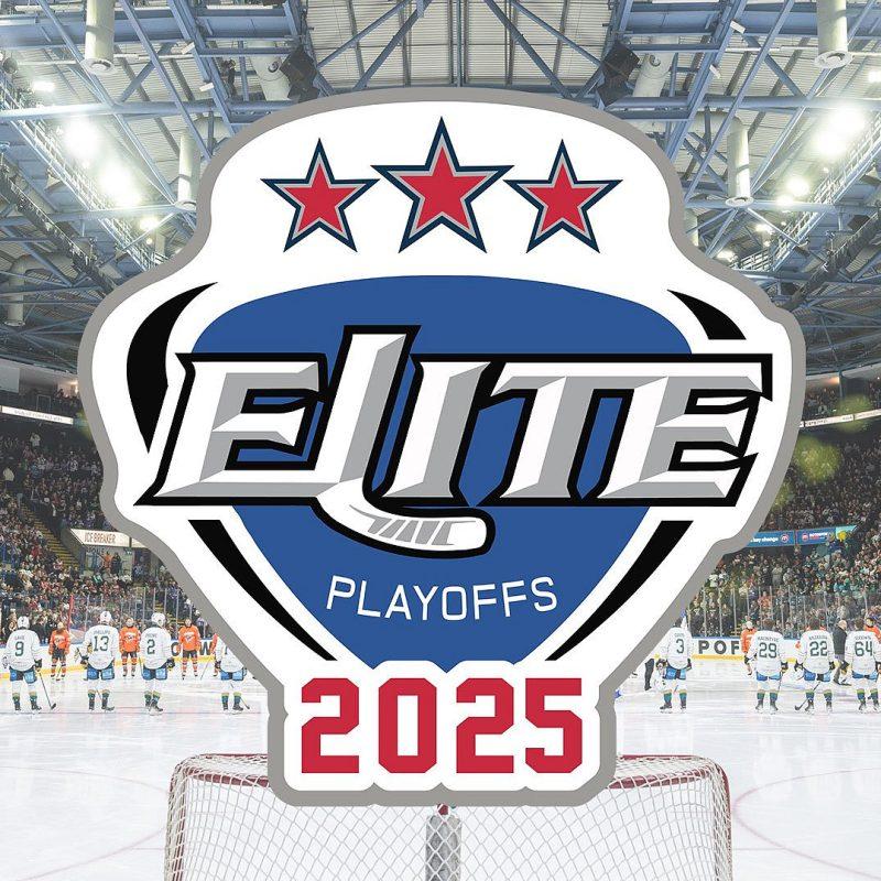 EVENT: Early Bird Deadline is TONIGHT