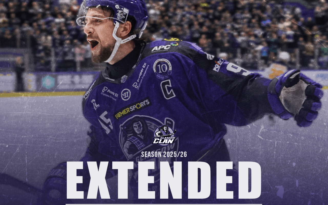 SIGNING: Captain Sid return confirmed
