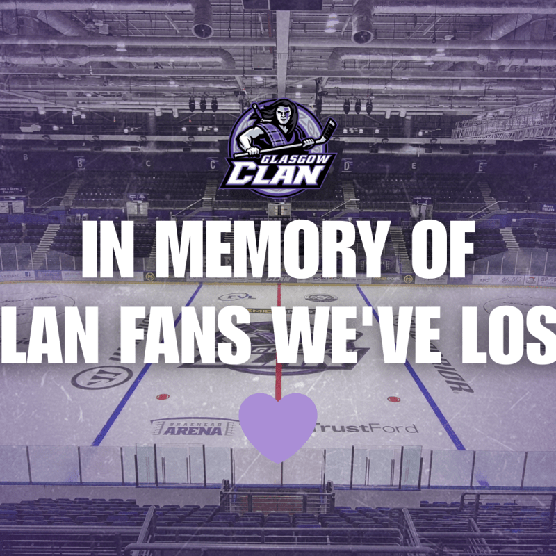 EVENT: Moment of Remembrance 2025