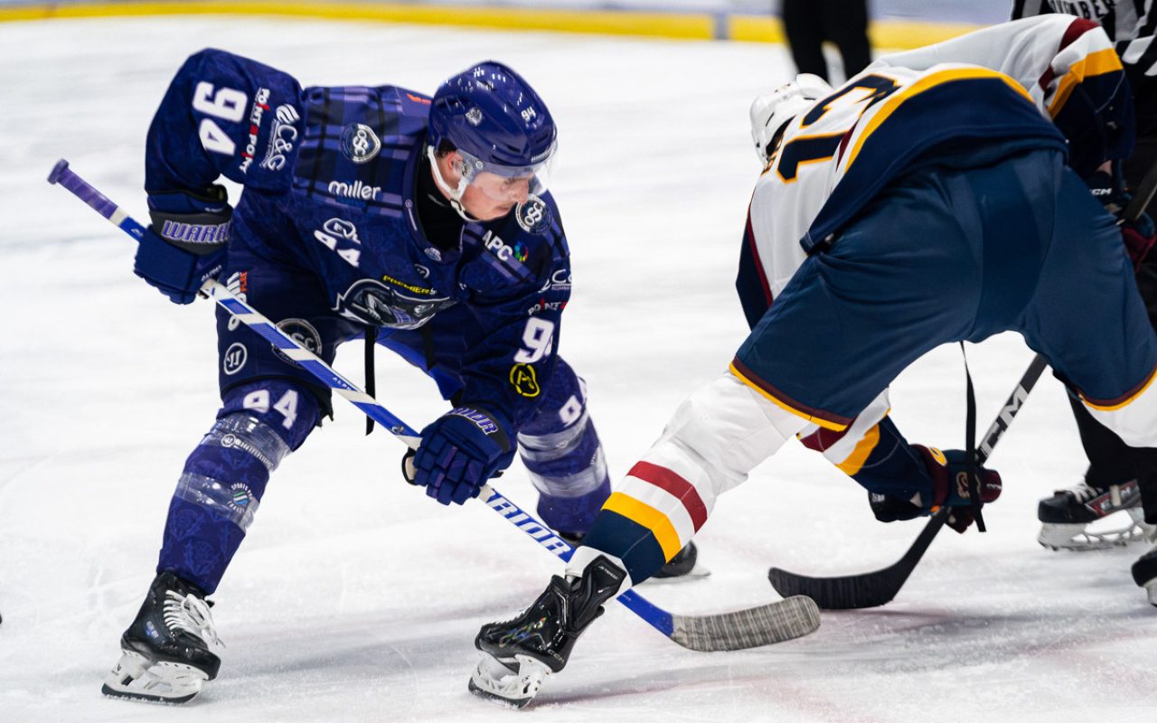Clan Climb to Fourth After Strong Weekend – Big Tests Ahead