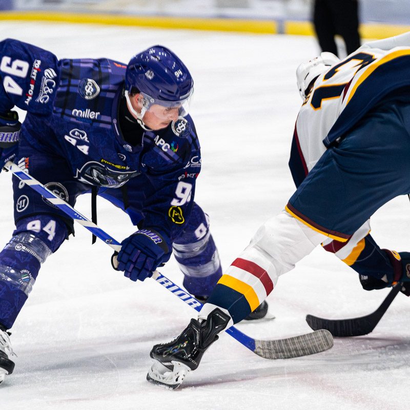 Clan Climb to Fourth After Strong Weekend – Big Tests Ahead
