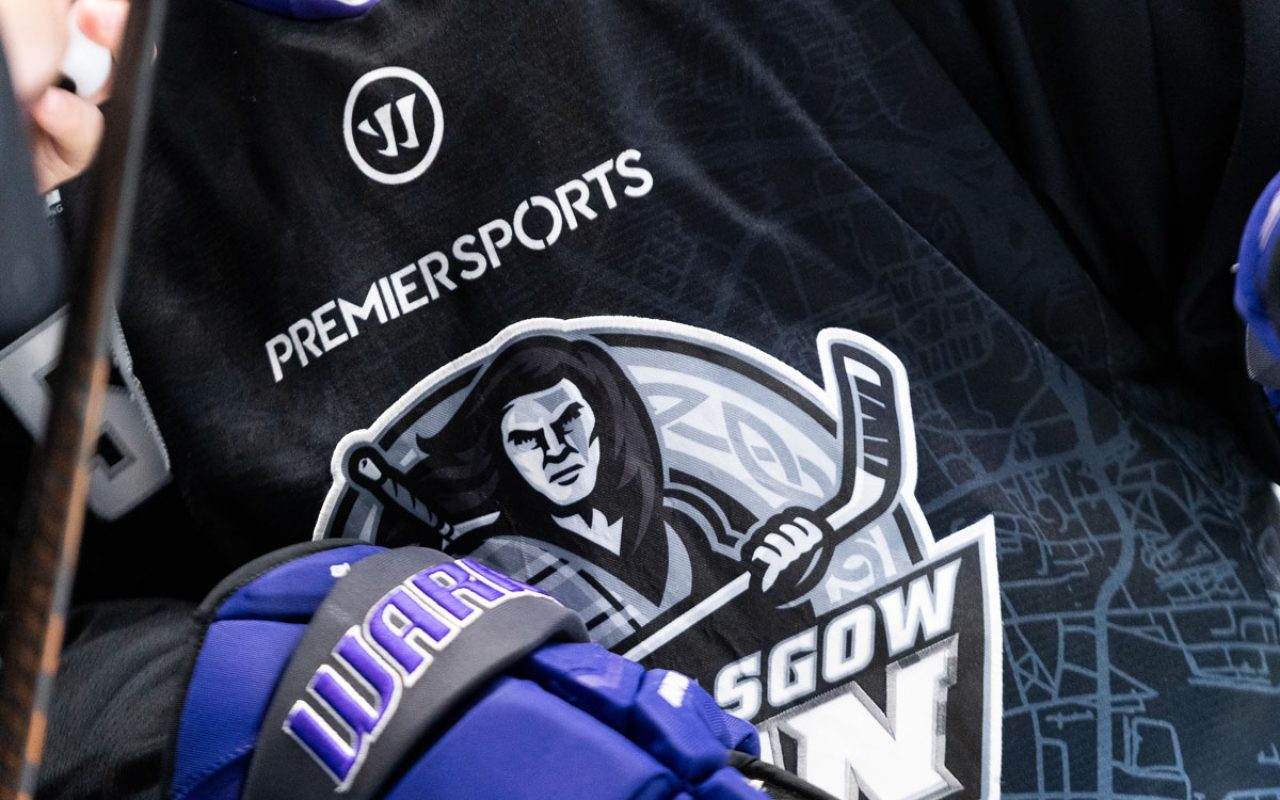 Limited Tickets Remaining for This Weekend’s Home Games