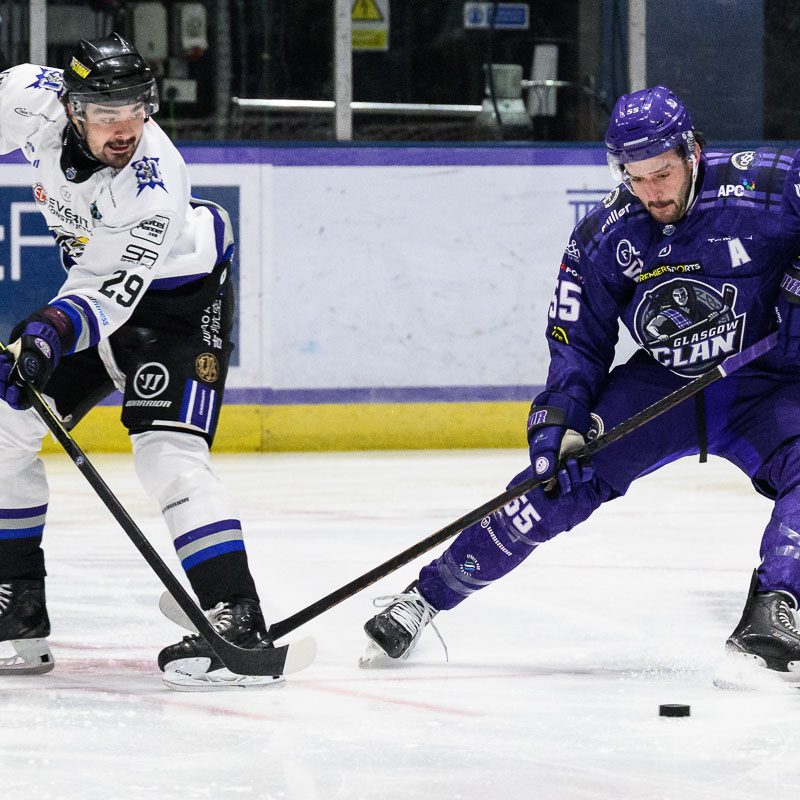 Injury Update | Clan Set for Boost as January Continues