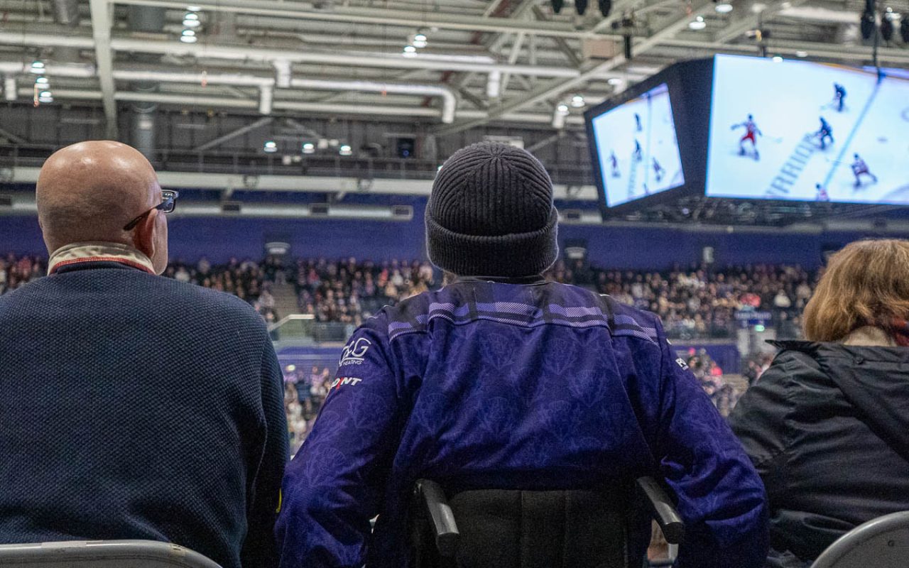 Preview: Glasgow Aims For Stars Clean Sweep