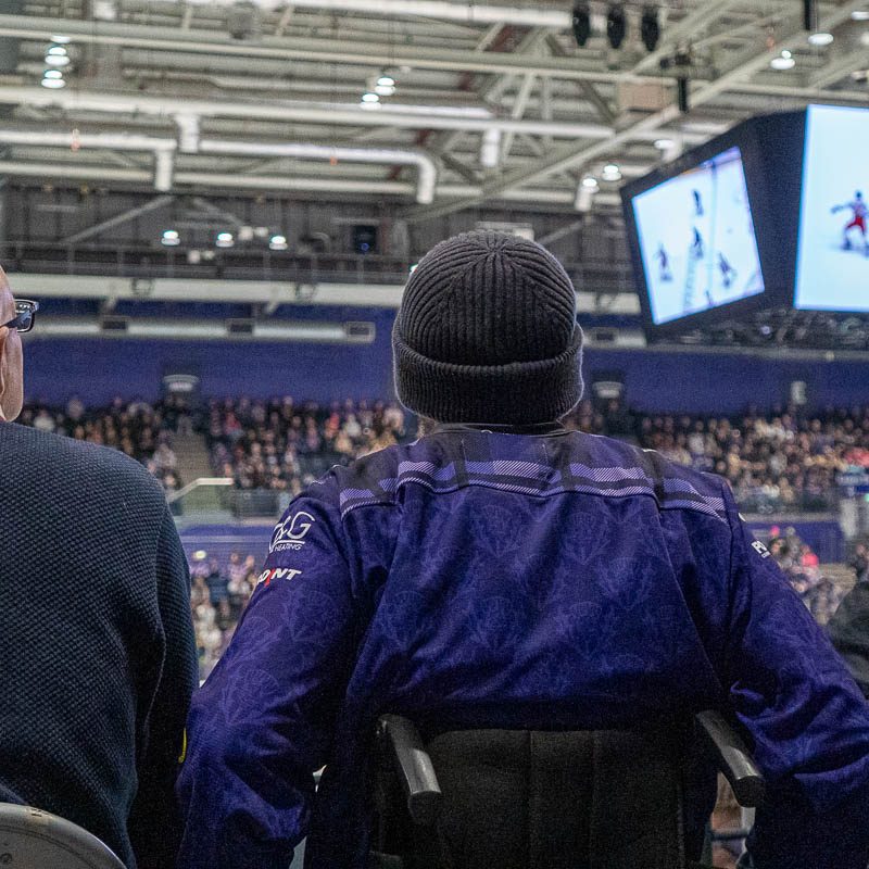 Preview: Glasgow Aims For Stars Clean Sweep
