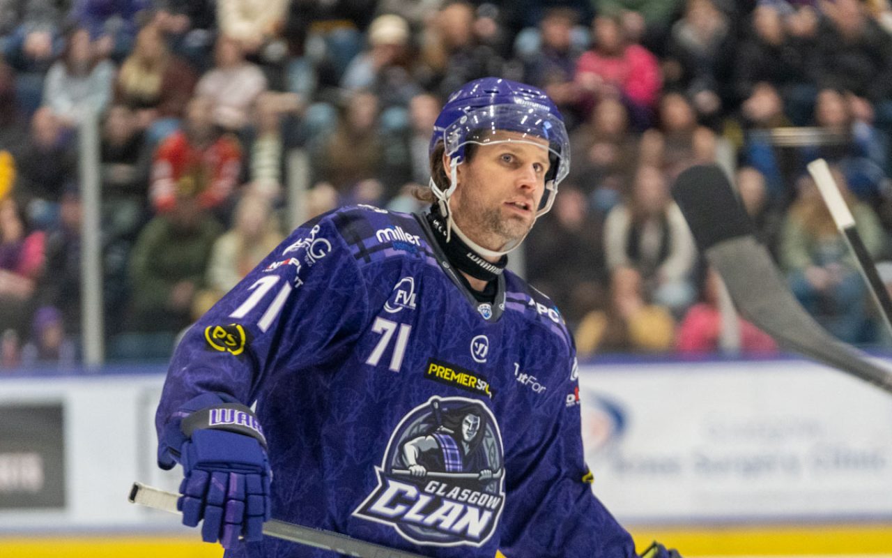 Weekly Recap: Two Overtime Heartbreaks