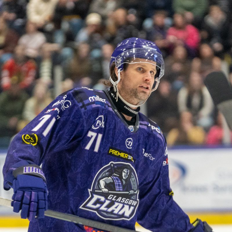 Weekly Recap: Two Overtime Heartbreaks