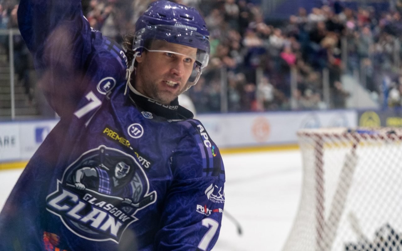 Weekly Recap: Dominant Home Win Followed by Narrow Road Defeat