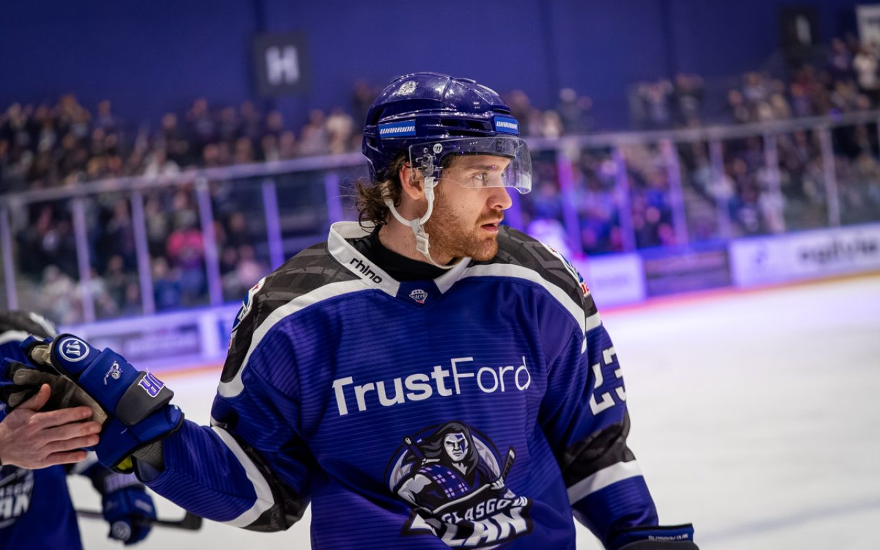 CLAN BOOK FINAL FOUR SPOT AFTER DRAMATIC PLAYOFF COMEBACK