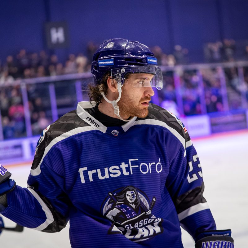 CLAN BOOK FINAL FOUR SPOT AFTER DRAMATIC PLAYOFF COMEBACK