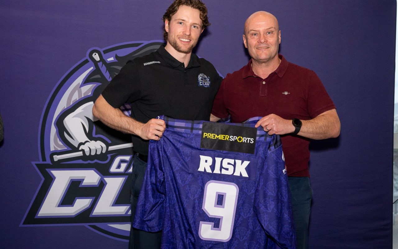 Clan Thank Fans for Strong Turnout at Own & Loan Handback Event