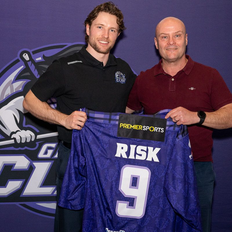 Clan Thank Fans for Strong Turnout at Own & Loan Handback Event