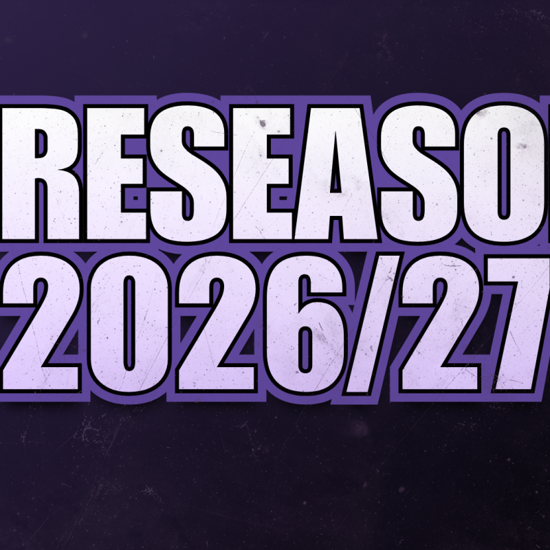 Clan Confirm Exciting Pre-Season Schedule at Braehead Arena